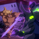 Image for article titled Masters of the Universe: Revelation Had the Power, But Lost It